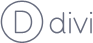 Slide Exchange